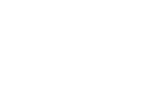 Encas sains entreprises - Logo La Libre Belgique