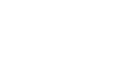Encas sains entreprises - Logo RTL-TVI