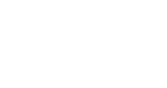 Encas sains entreprises - Logo Trends Tendance