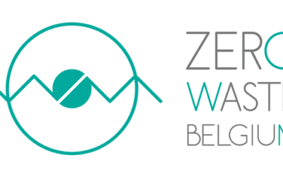 Besoin d’aide pour réduire votre production de déchets ? Zero Waste Belgium est là pour vous !